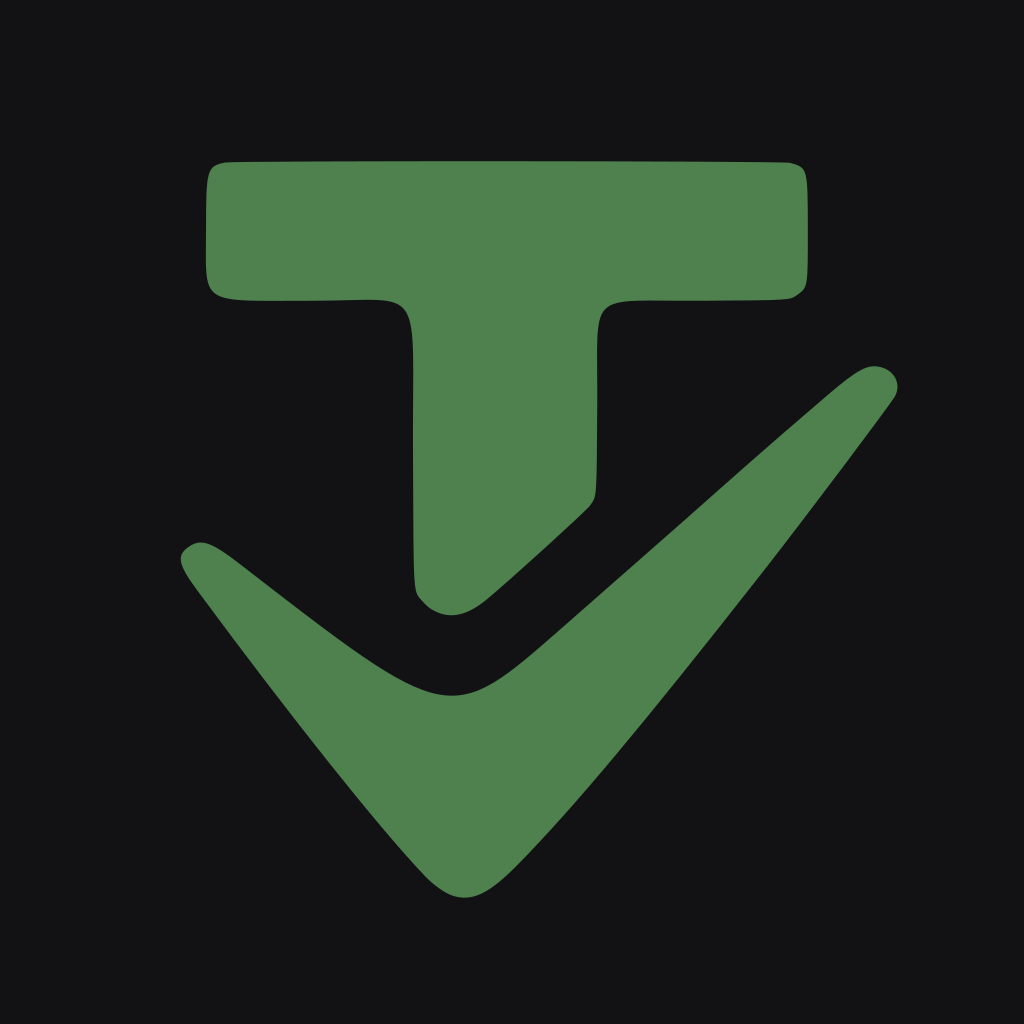 Tasklet App icon